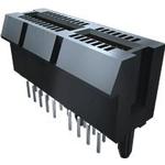 PCIE-098-02-F-D-EMS2 by samtec