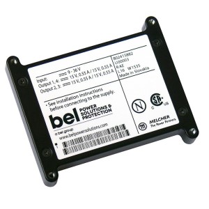 70IMX35D15D15-8G by bel power solutions