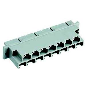 HZZ00114-G by bel power solutions