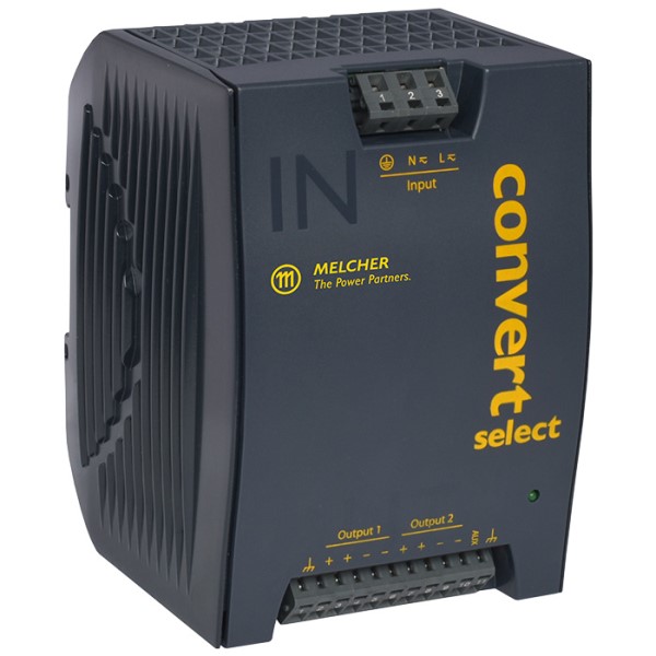 LWN1240-6EM1G by bel power solutions