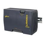 LXN1801-6G by bel power solutions
