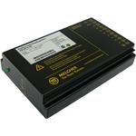 PSC5A10-9LIRCG by bel power solutions