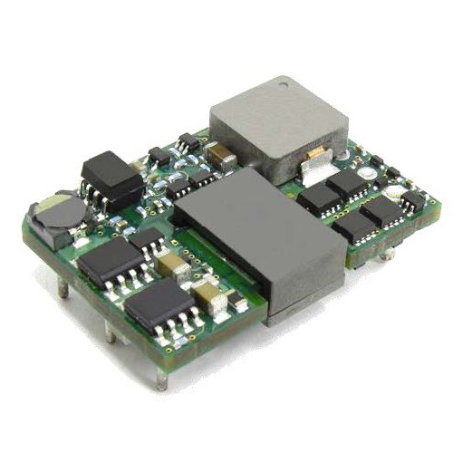 SSQE48S07120-NS0NG by bel power solutions