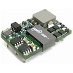 SSQE48T25033-NABNG by bel power solutions