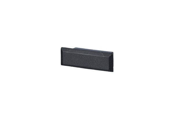 860088-01 by metz connect