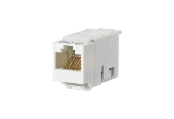 130A10-I-B1 by metz connect