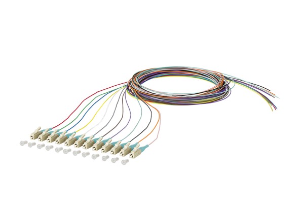 150M1JO0020S by metz connect
