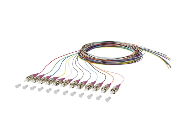150N1AO0020E by metz connect