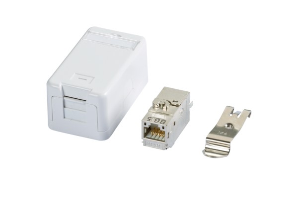 130B21D1APL-E by metz connect