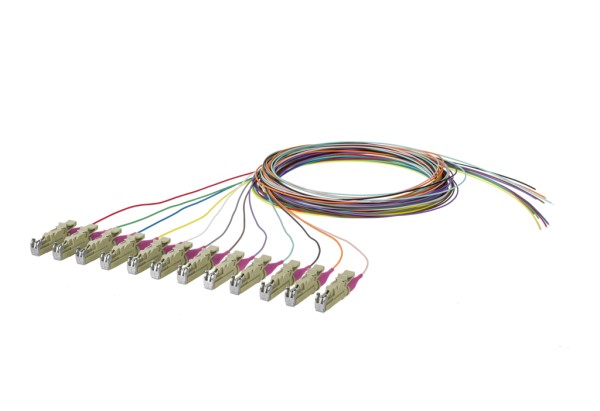 150N1MO0020E by metz connect
