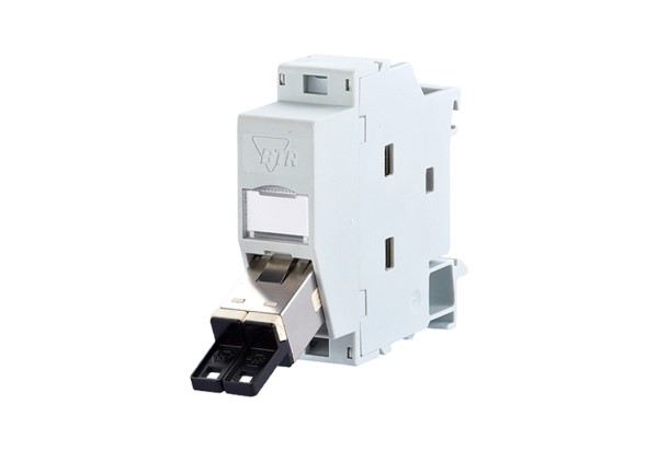 130F5A7003-E by metz connect