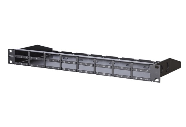 130D2B1B-E by metz connect