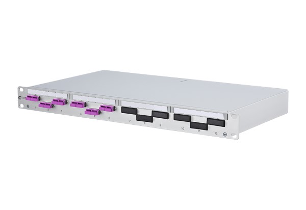 150207BB06-E by metz connect