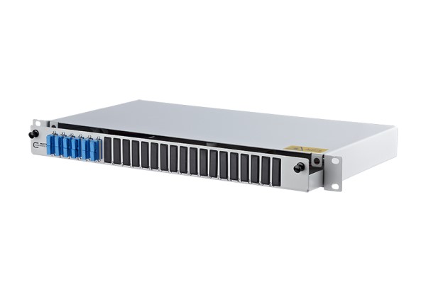 150269E206-E by metz connect