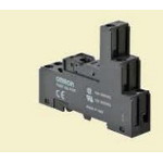 P2RF05ESS by omron automation