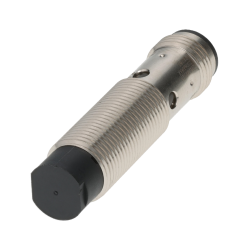 E2BM12KN05M1B1 by omron automation
