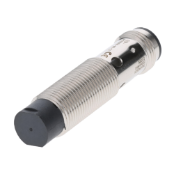E2BM12KN08M1C1 by omron automation