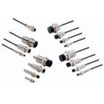 E2BM18KN16WPC12M by omron automation