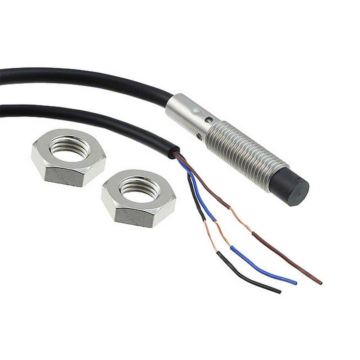 E2BS08KN04WPB22M by omron automation