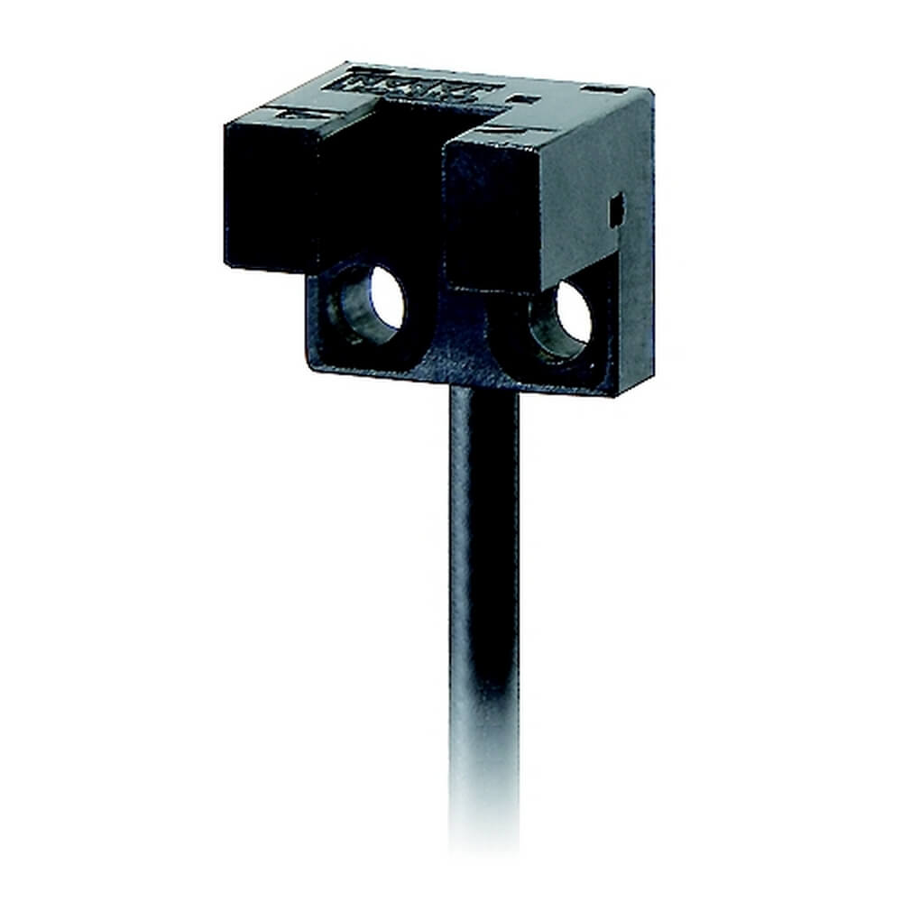 EESX951W3M by omron automation