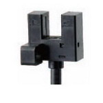 EESX952W3M by omron automation