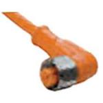 Y92ES12PVC4A5ML by omron automation