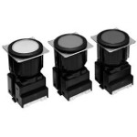 A3ULTBY1A1CM by omron automation