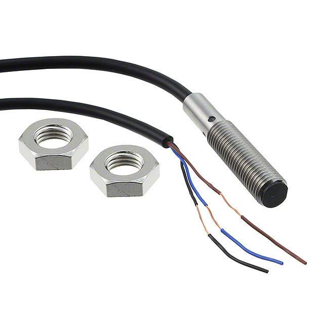 E2BS08KS02WPB15M by omron automation