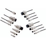 E2BM30KS15M1C2 by omron automation
