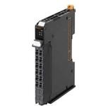 NXID3317 by omron automation
