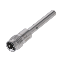 E2EC04S12MCB1 by omron automation