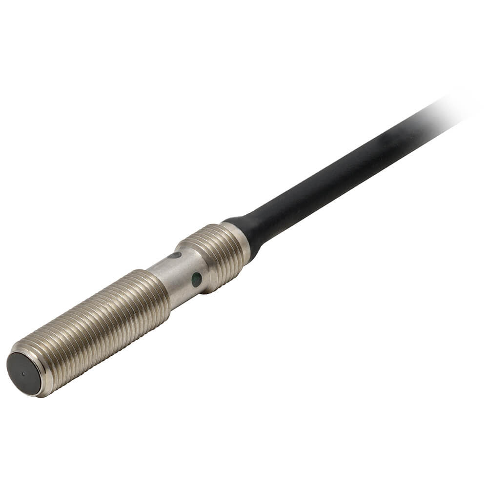 E2ES05N03MCB1 by omron automation