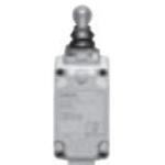 WLRCA2N by omron automation