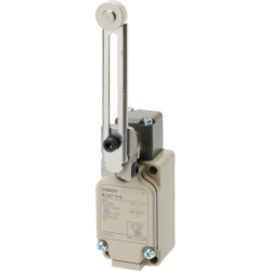 WLCA12THN by omron automation