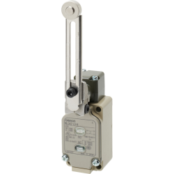 WLCA12LDN by omron automation