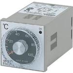 E5C2R20JWAC10024032752 by omron automation