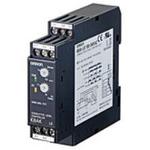 K8AKLS1100240VAC by omron automation
