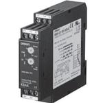 K8AKLS124VACDC by omron automation