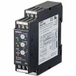 K8AKPM1200240VAC by omron automation