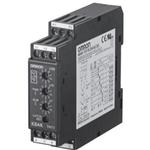 K8AKTH12S24VACDC by omron automation