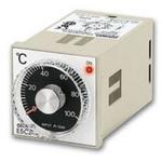 E5C2R20PDWAC10024032392 by omron automation