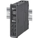 E5DCRX0DSM015 by omron automation
