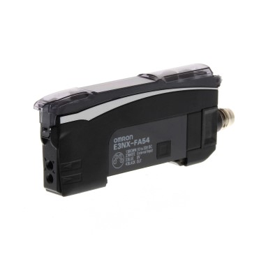 E3NXFA54 by omron automation