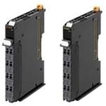 NXAD2208 by omron automation