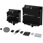 V680SHMD66ETN by omron automation