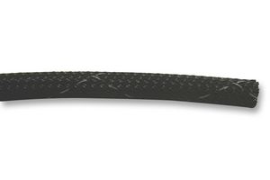 GRP-110-1/8-BK002 by alpha wire