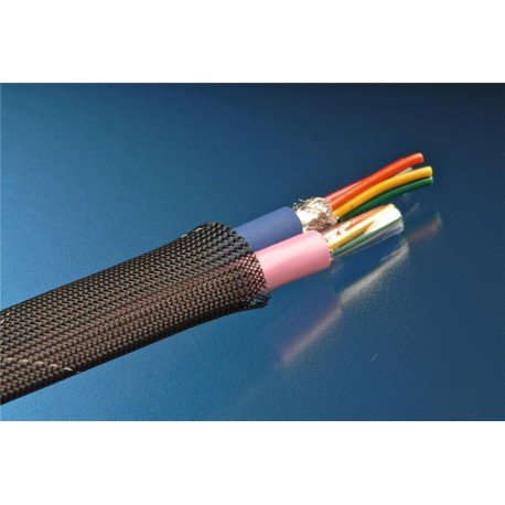 GRP-120-NF14-BK005 by alpha wire