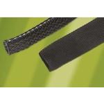 GRP-160-1/2-BK003 by alpha wire
