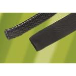 GRP-160-1IN-BK007 by alpha wire