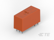 1-1415544-2 by te connectivity / amp brand